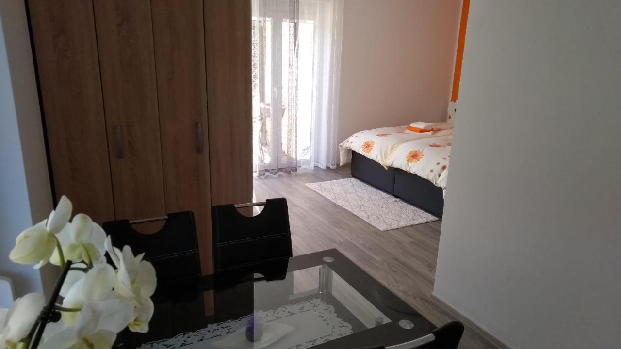 Apartma Golob Zgornja Kungota Zewnętrze zdjęcie