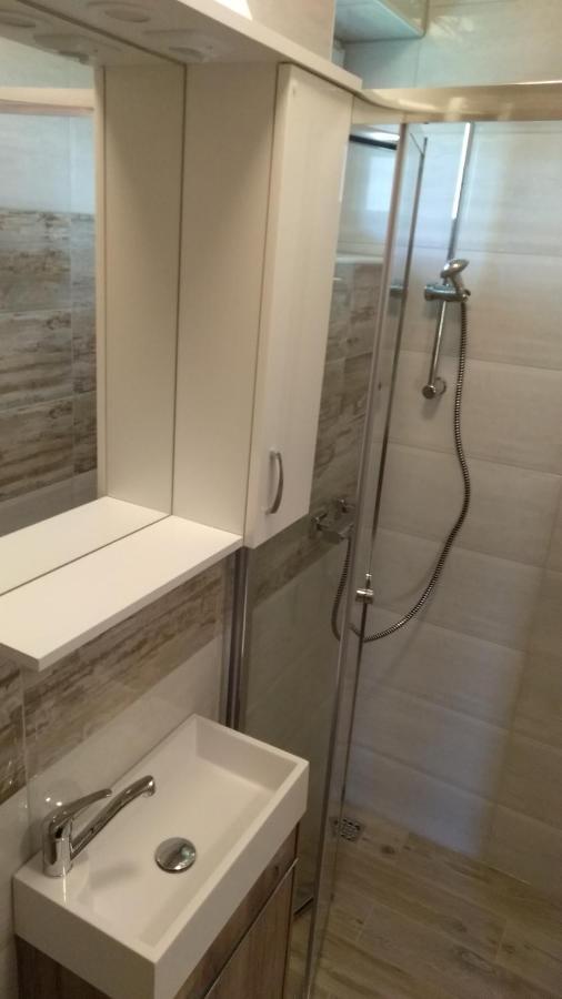 Apartma Golob Zgornja Kungota Zewnętrze zdjęcie