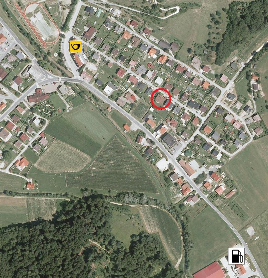 Apartma Golob Zgornja Kungota Zewnętrze zdjęcie