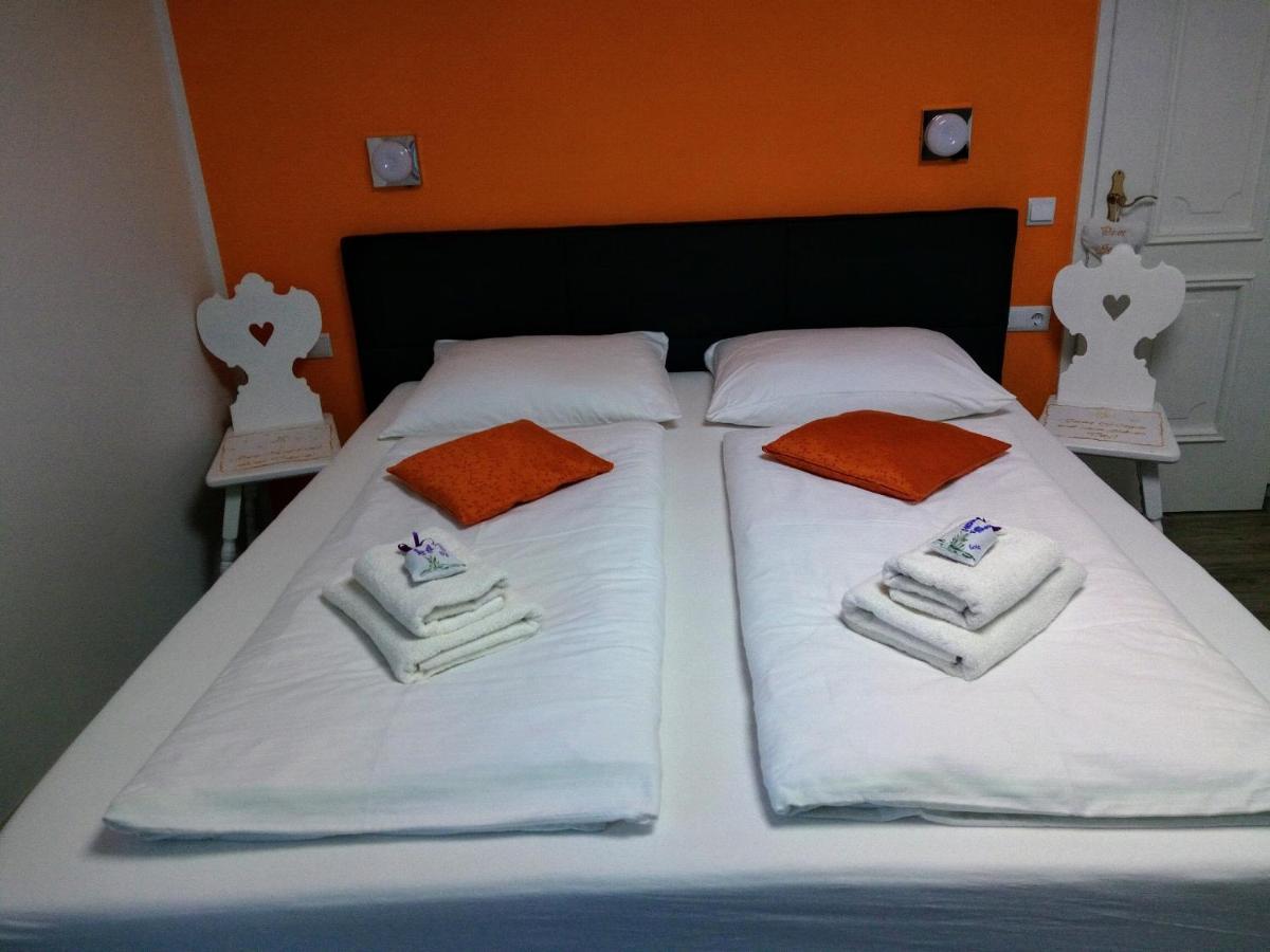 Apartma Golob Zgornja Kungota Zewnętrze zdjęcie